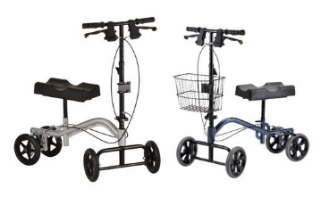 knee scooters for hire melbourne